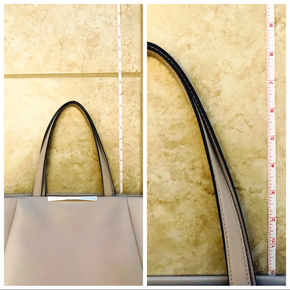 [SOLD] Authentic Kate Spade “Lenora” - Picture 8 of 8